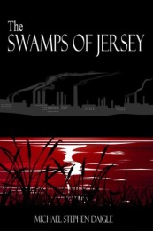 THE SWAMPS OF JERSEY